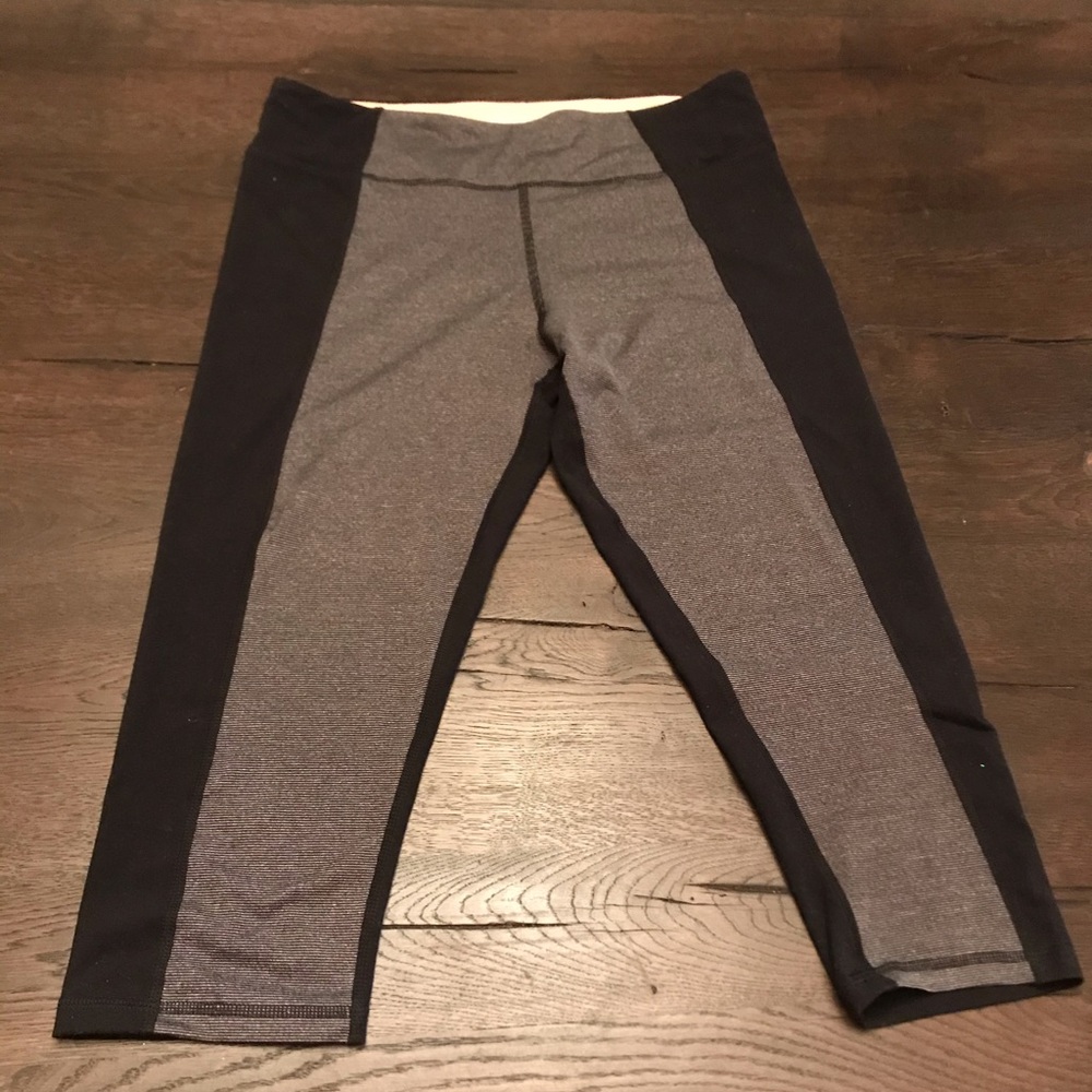 Marika Sport Women’s workout pants